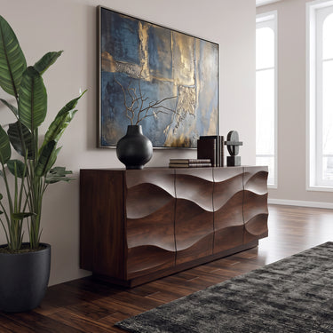 SITHHNSIB012CBNNA color walnut