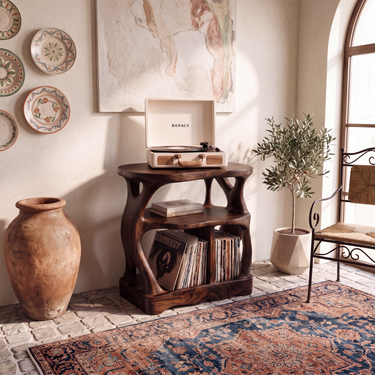 RTLDTLYRPT032CBNNA color walnut