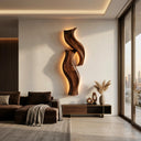 RTNGHNFLP129LANA color walnut