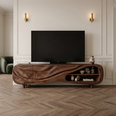 RTNGTTTVC140CBNNA color walnut