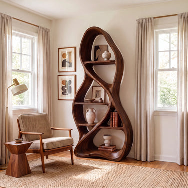RTLDTLYBS023BSNA color walnut