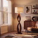 RTLDTLYFLP007LANA color walnut
