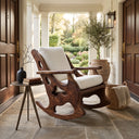 SILDTTRCHR041CARNA color walnut