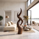 SILDTTNAS059SCNA color walnut