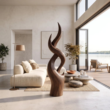 SILDTTNAS059SCNA color walnut