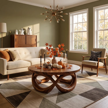 RTLDTLYCF078TBNA color walnut
