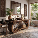 SILDTTRBRV217VNTNA color walnut