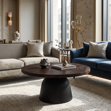 SILDTTRCF208TBNA color walnut