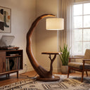 RTLDTLYFLP017LANA color walnut