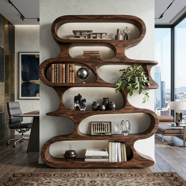 SITHTTBS003NA color walnut