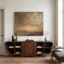 RTNGHNSD093CBNNA color walnut