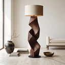 RTNGHNFLP108LANA color walnut