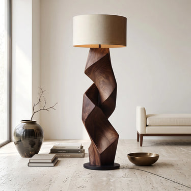 RTNGHNFLP108LANA color walnut