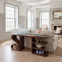 SILDTTNCS188TBNA color walnut