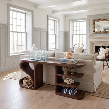 SILDTTNCS188TBNA color walnut