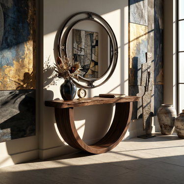 SILDTTRCS056TBNA color walnut