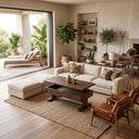 RTNGTTCF136TBNA color walnut