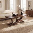 RTLDTLYCF075TBNA color walnut