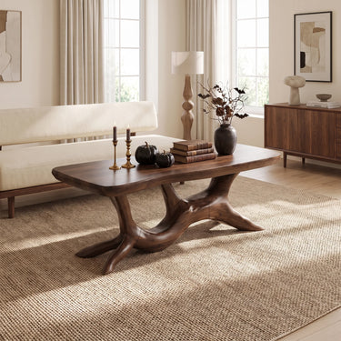 RTLDTLYCF075TBNA color walnut