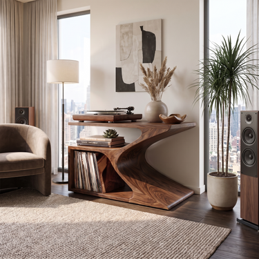 RTLDTLYRPT048CBNNA color walnut