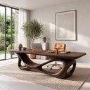 RTNGTTDE143DKNA color walnut