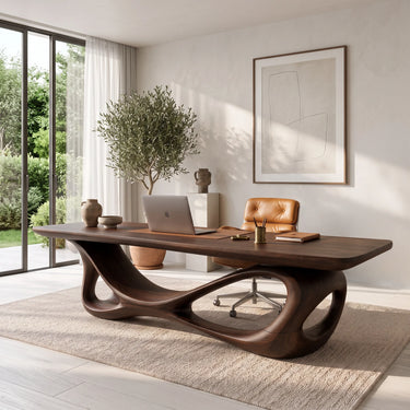 RTNGTTDE143DKNA color walnut
