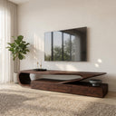 RTTHHNTVC085CBNNA color walnut