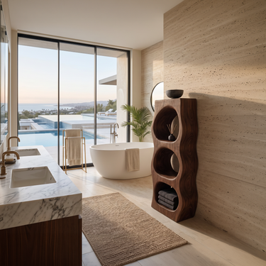 SITHTTBAS001NA color walnut