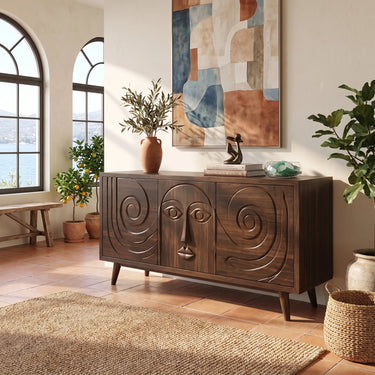 RTLDTLYSD025CBNNA color walnut