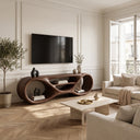 RTNGTTTVC175CBNNA color walnut