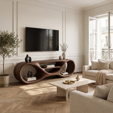 RTNGTTTVC175CBNNA color walnut