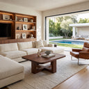 RTNGTTCF178TBNA color walnut