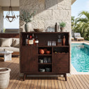 SILDTTRBCA006CBNNA color walnut