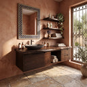 SILDTTRBRV207VNTNA color walnut