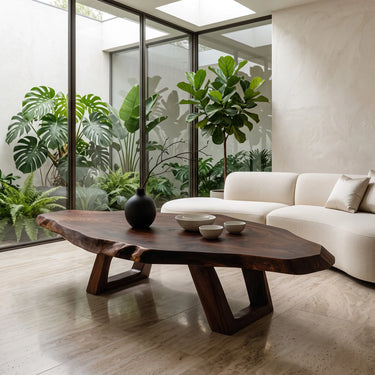 RTNGHNCF149TBNA color walnut