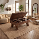 SILDTTRCF140TBNA color walnut