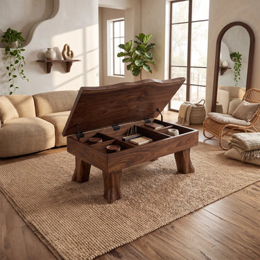 SILDTTRCF140TBNA color walnut