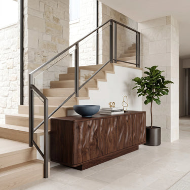 RTNGHNSD054CBNNA color walnut