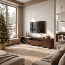 SILDTTNTVC170CBNNA color walnut