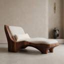 SITHHNSF008CARNA color walnut