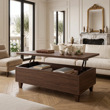 RTNGTTCF138TBNA color walnut
