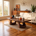 RTLDTLYCF074TBNA color walnut