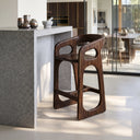 SILDTTRCHR071CARNA color walnut