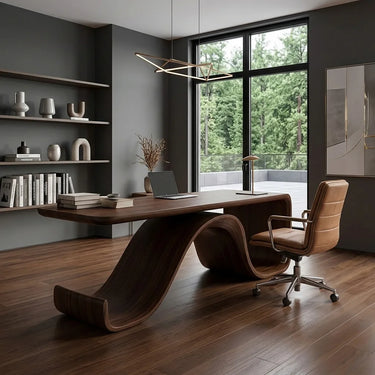 RTNGHNDE167DKNA color walnut