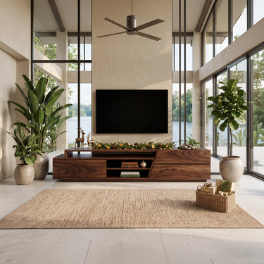SILDTTNTVC179CBNNA color walnut