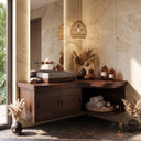 SILDTTRBRV219VNTNA color walnut