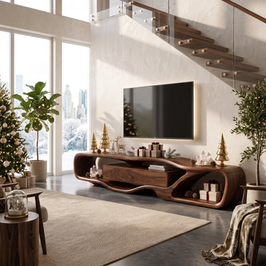 SILDTTNTVC176CBNNA color walnut