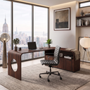 SITHTTDE023NA color walnut
