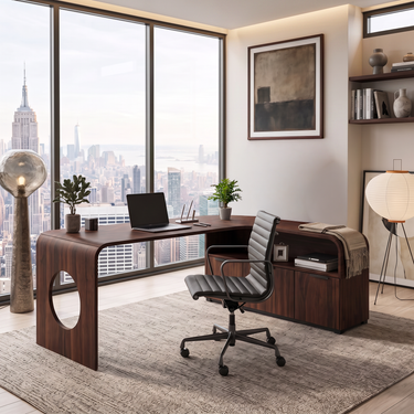 SITHTTDE023NA color walnut