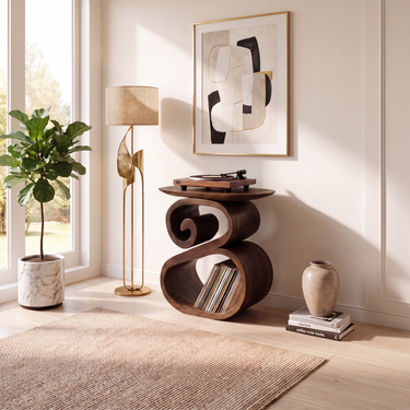 RTLDTLYRPT042CBNNA color walnut